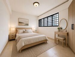 Blk 710 Jurong West Street 71 (Jurong West), HDB 4 Rooms #595794181